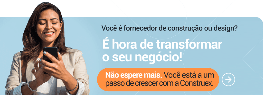 Popup Banner