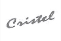 Cristel