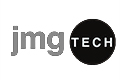 JMG-TECH