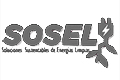 Sosel