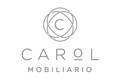 carol_mobiliario
