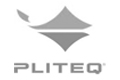 pliteq