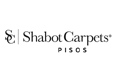 shabots_carpets