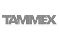 tammex