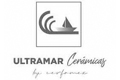 ultramar_ceramicas